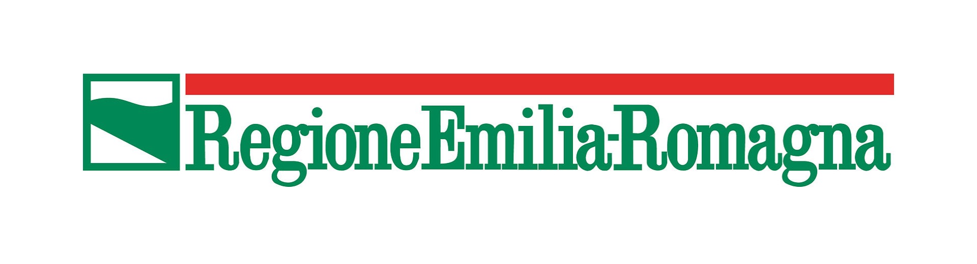 REGIONE EMILIA-ROMAGNA:BANDO PER L'ATTUAZIONE DI MISURE DI SOSTEGNO A  FAVORE DI IMPRESE | Comune di Camugnano