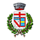 Logo Comune di Camugnano